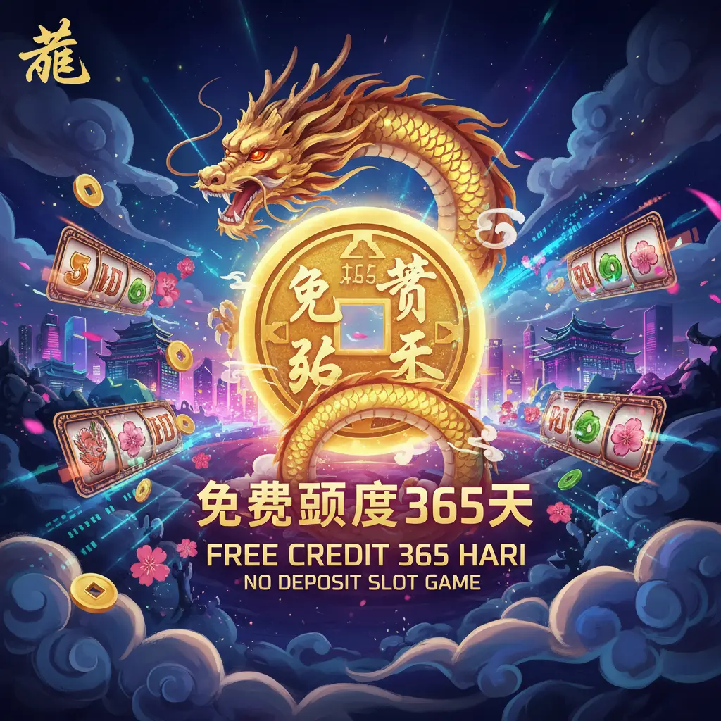 free credit no deposit slot game - Credit