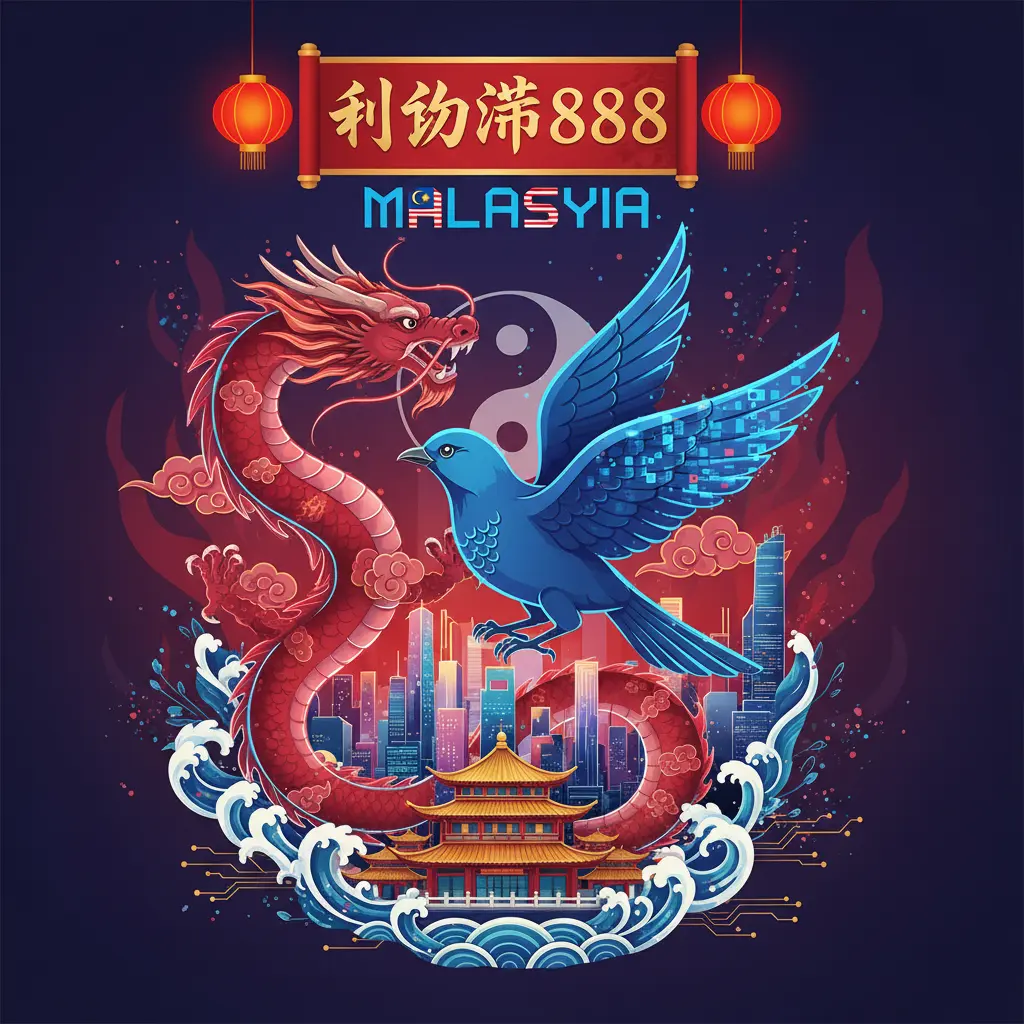 liverpool888 - Liverpool