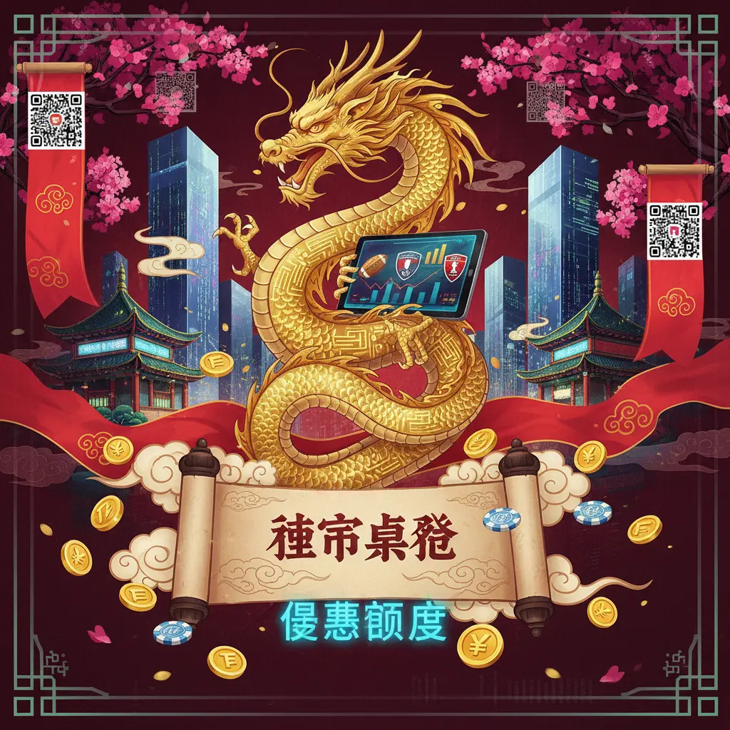 judi free kredit - Betting