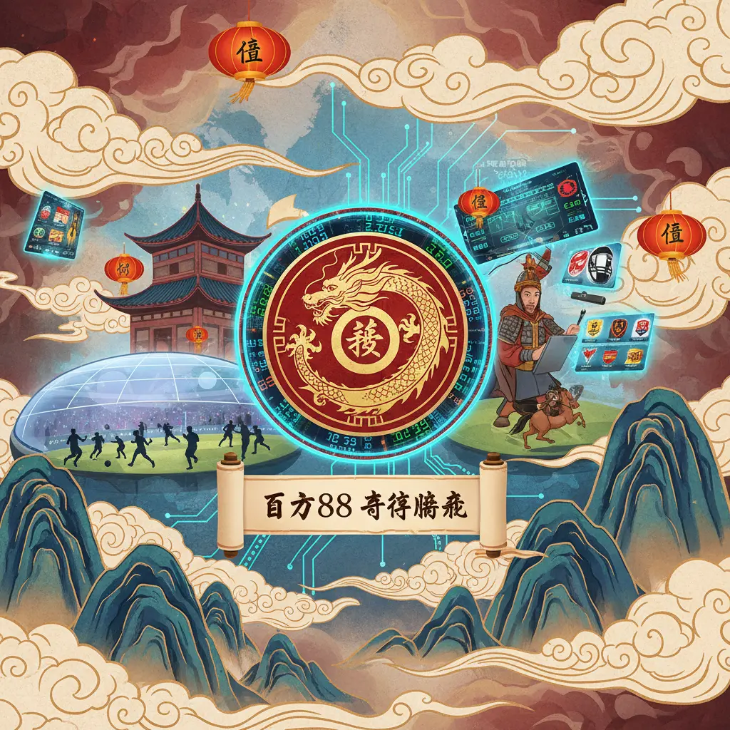 million88 - Sportsbooks