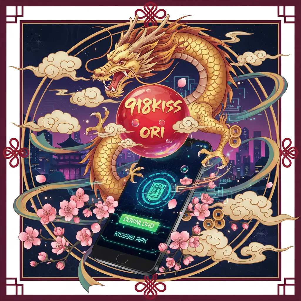 kiss918 apk - kiss