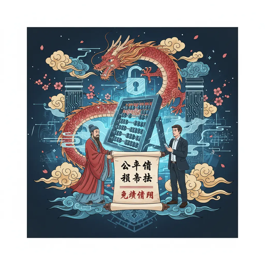 Free Credit - Reporting