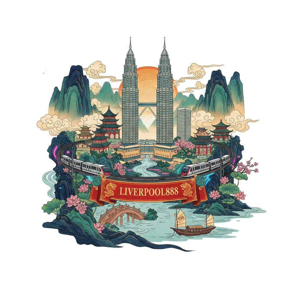 liverpool888 - Lumpur