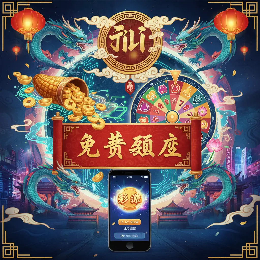 free credit jili slot - Lottery