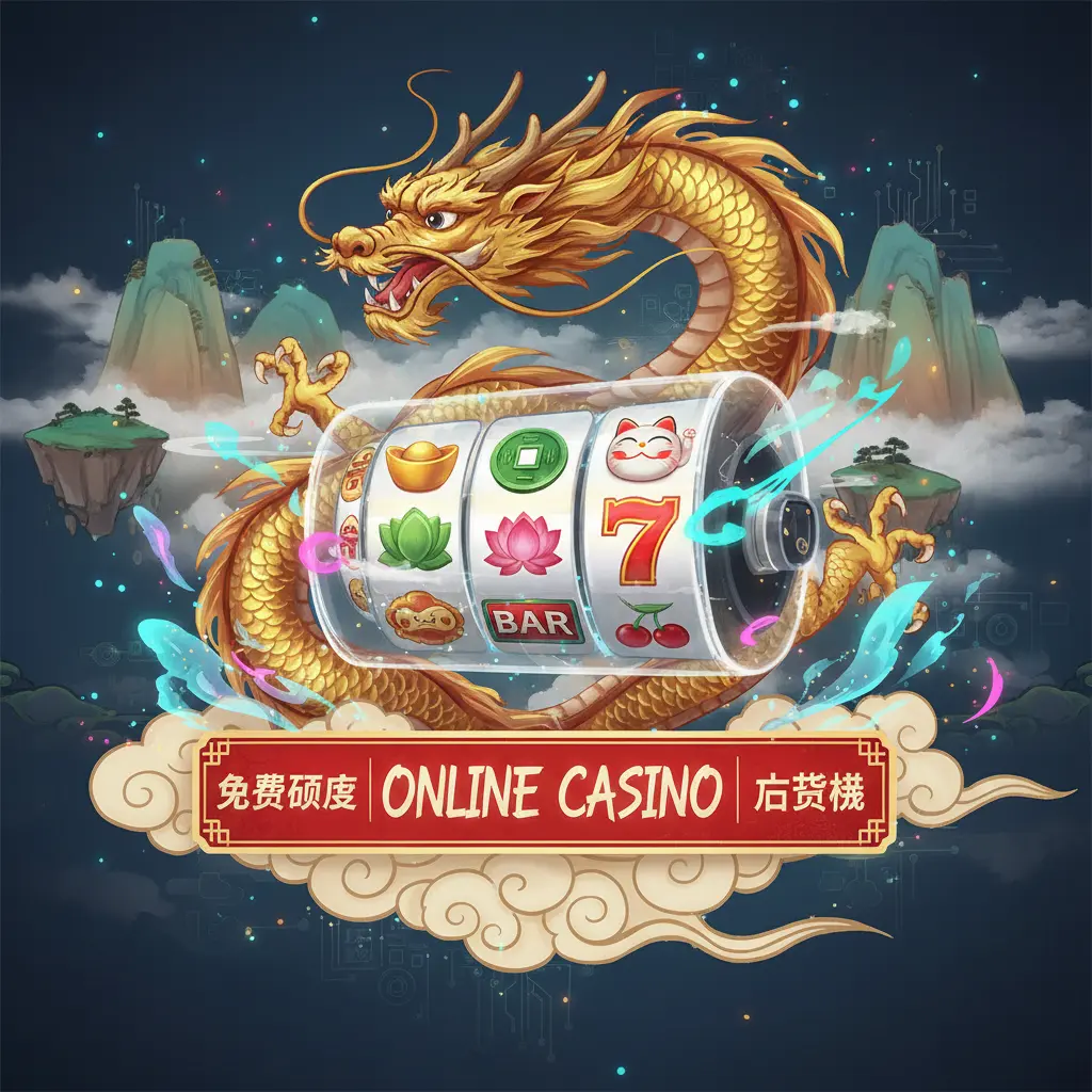 free kredit slot game - Online