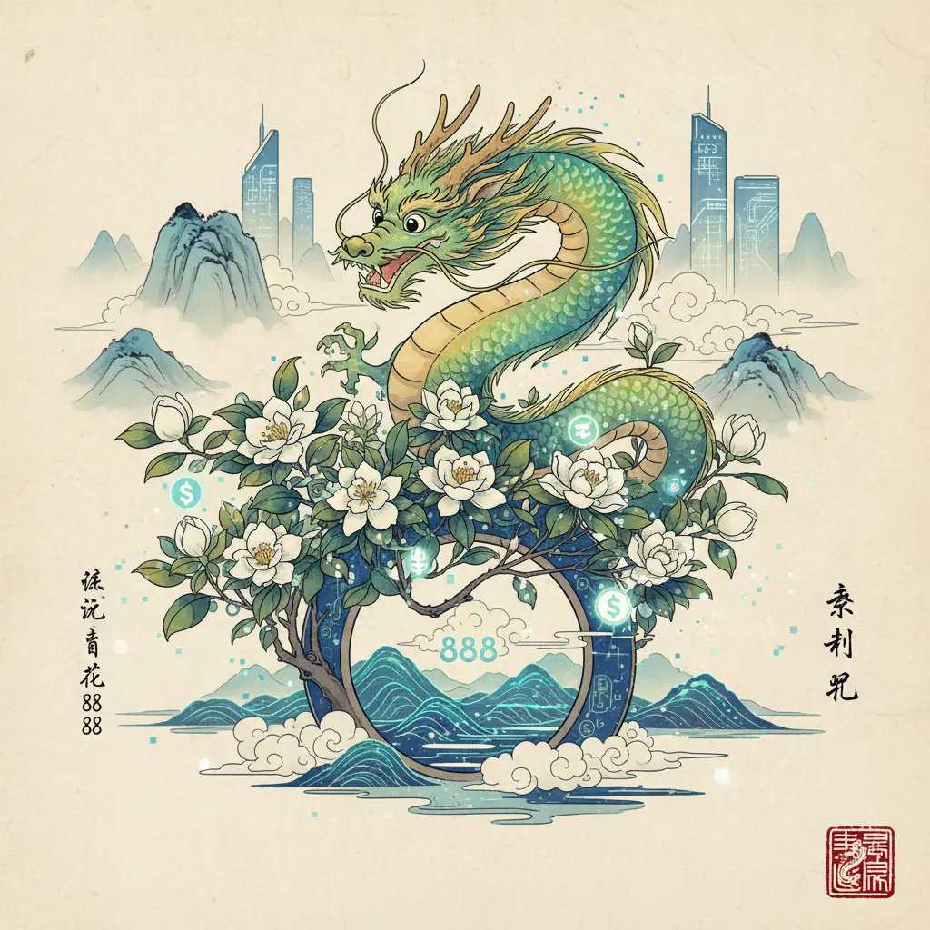 gardenia888 - Skrill