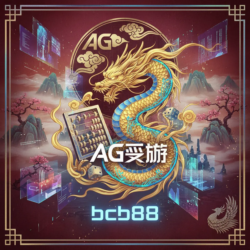 bcb88 - Gaming