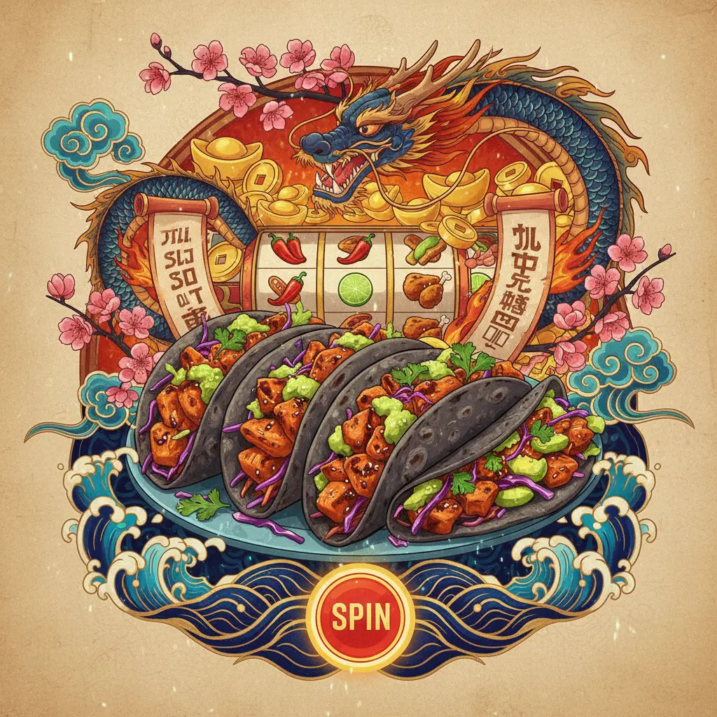 jili slot demo - Blackened