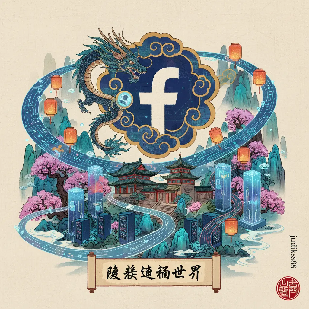 judikiss88 - Facebook