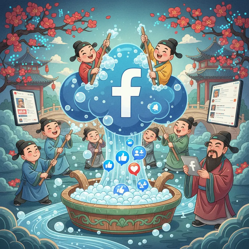 bila2 cuci - Facebook