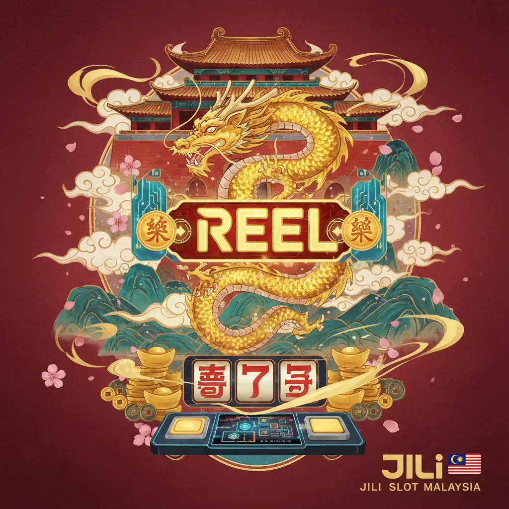 jili slot malaysia - Golden