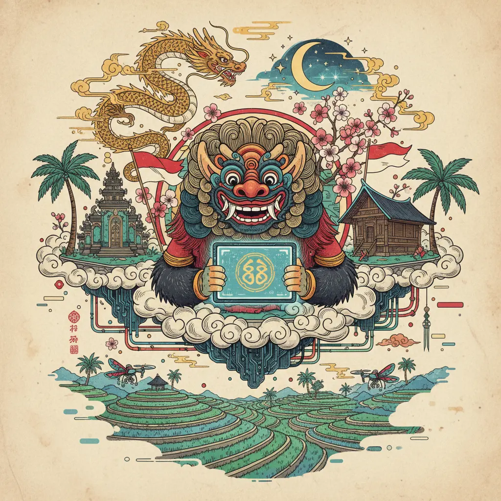 pussy 888 - Indonesia