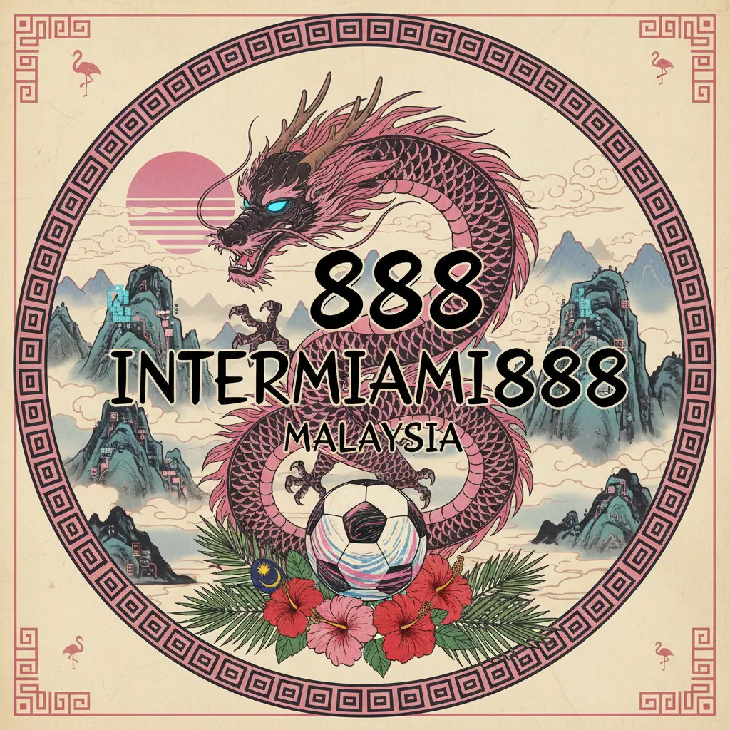 intermiami888 - intermiami