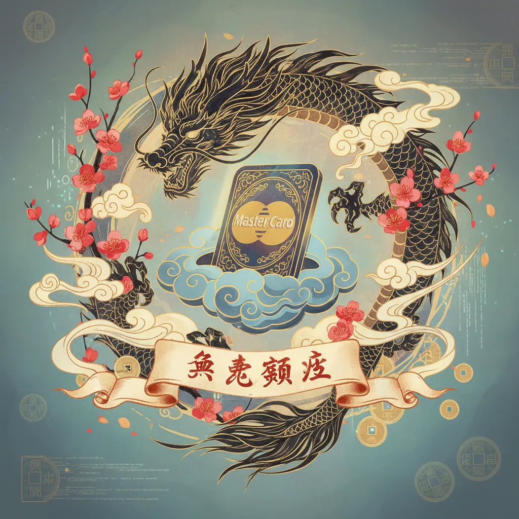 slot free kredit - Master