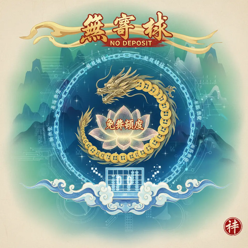 link free credit no deposit - Deposit