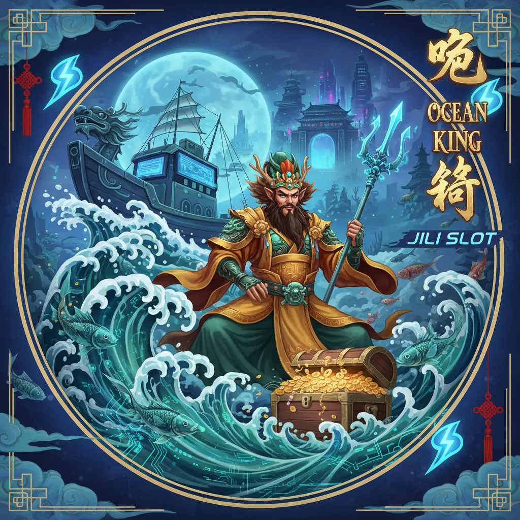 jili slot png - Jackpot