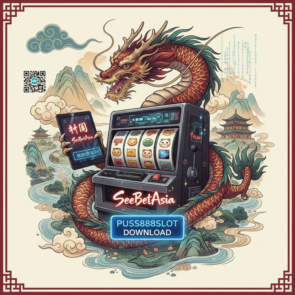 puss888slot download - SeeBetAsia