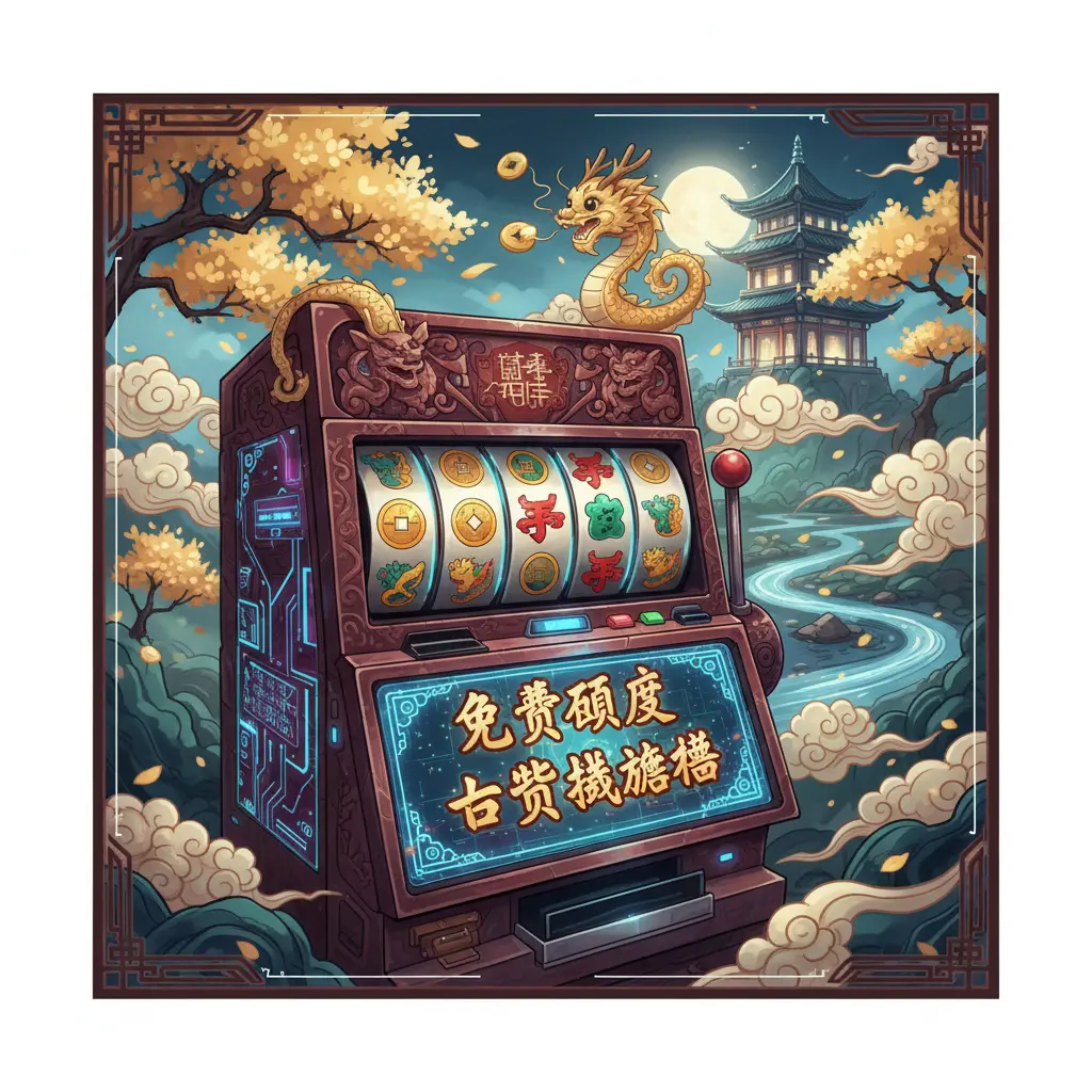 free kredit slot game - Games