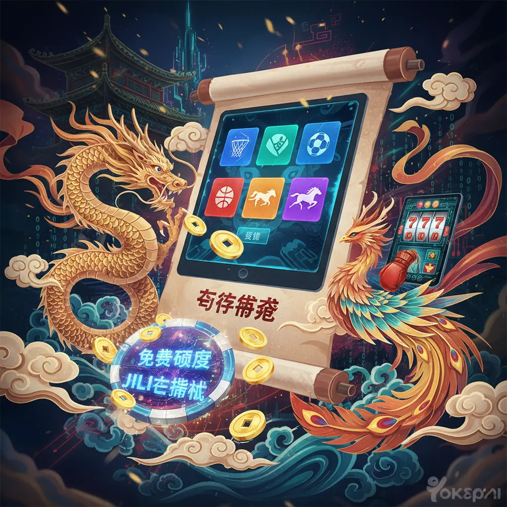 free credit jili slot - SportBook