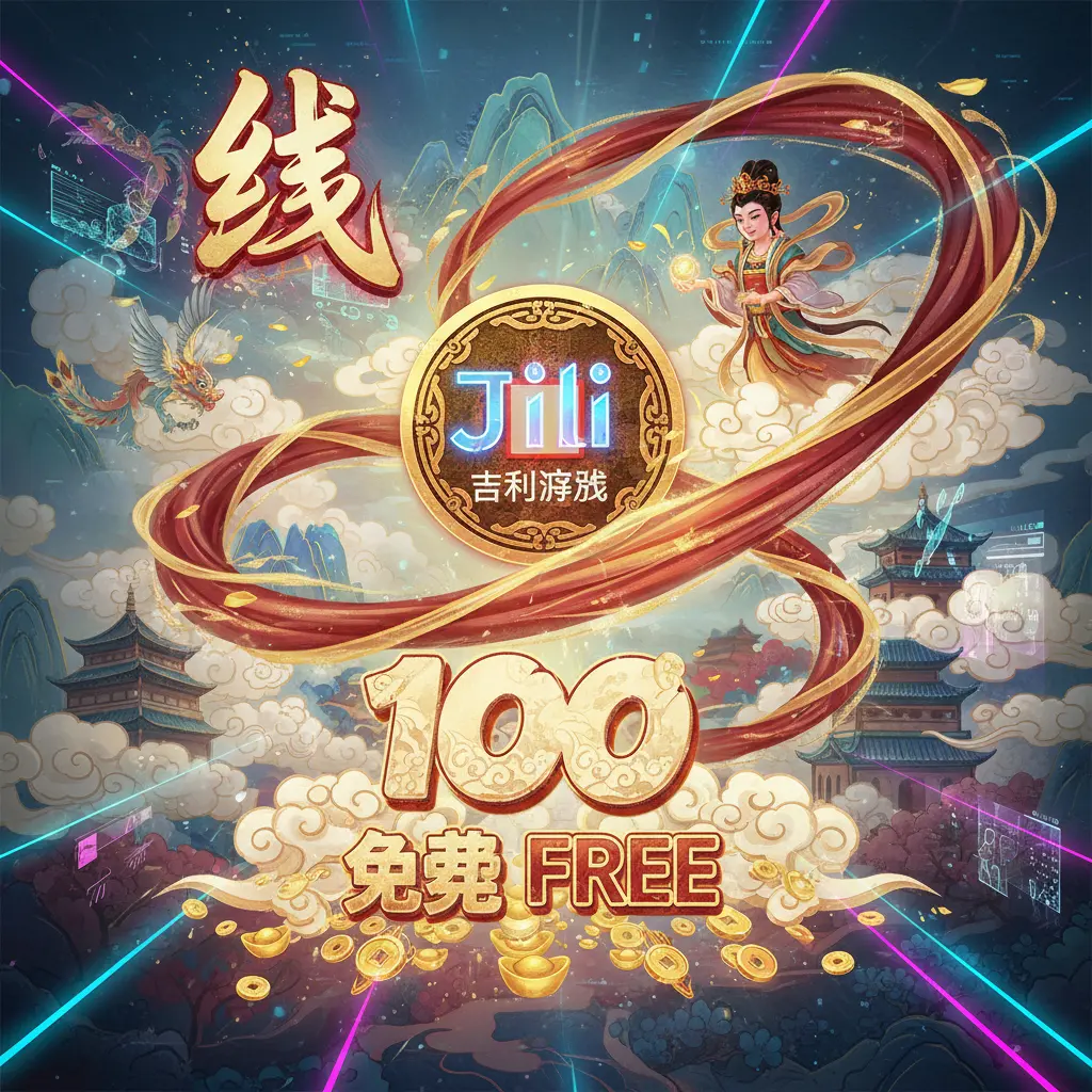 jili games free 100 - Threads